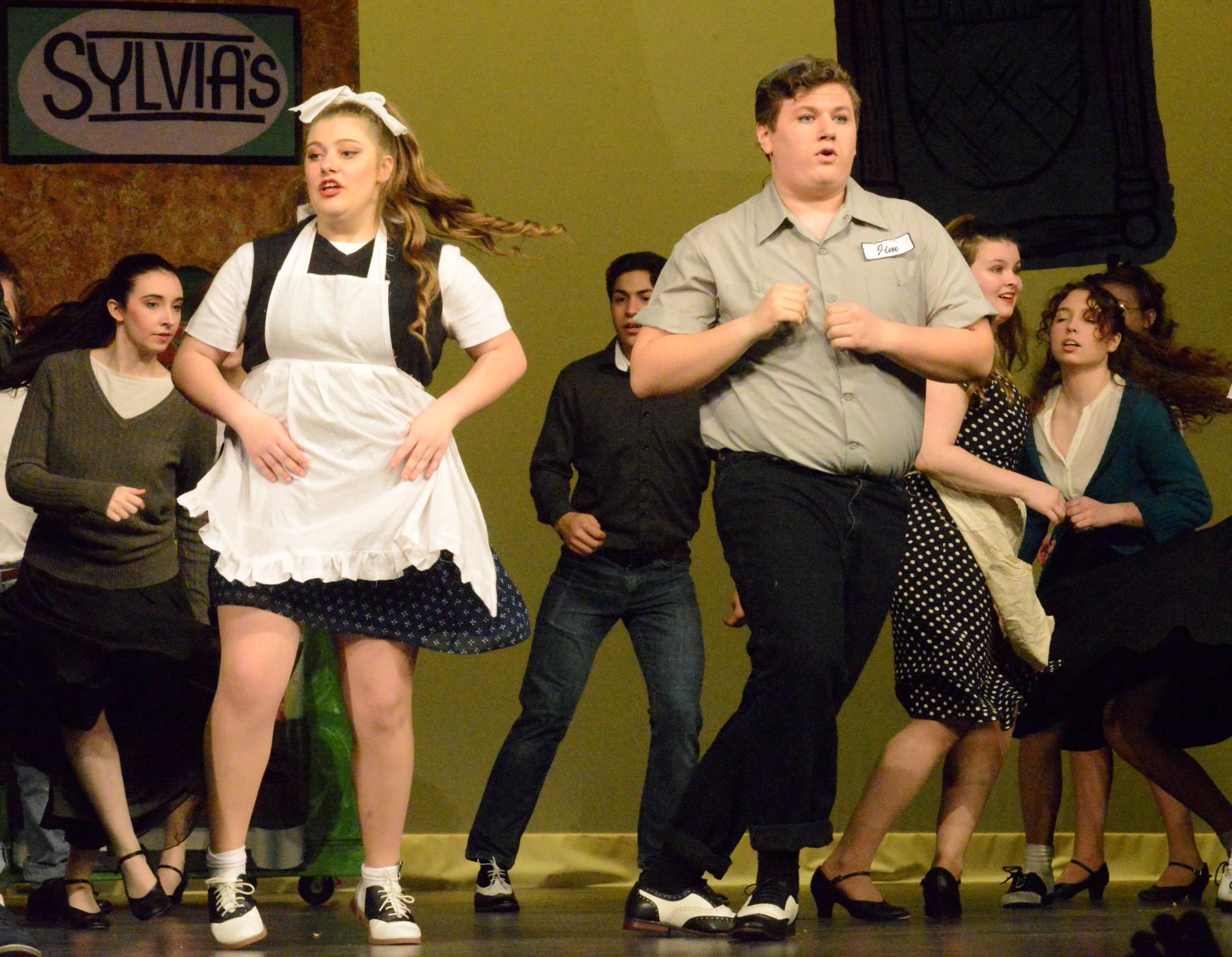 031120 moline musical 211.jpg